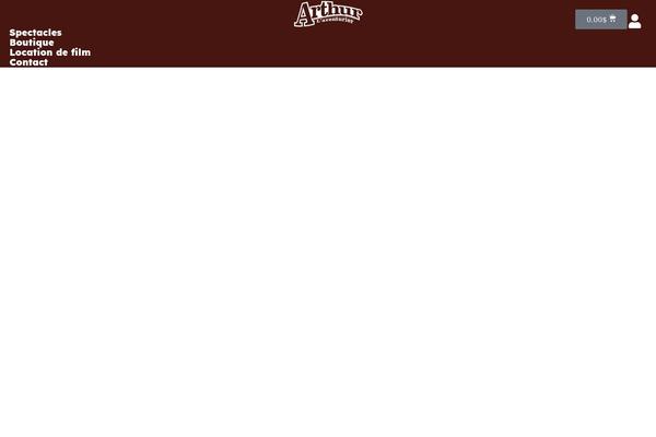 Site using Force-refresh plugin