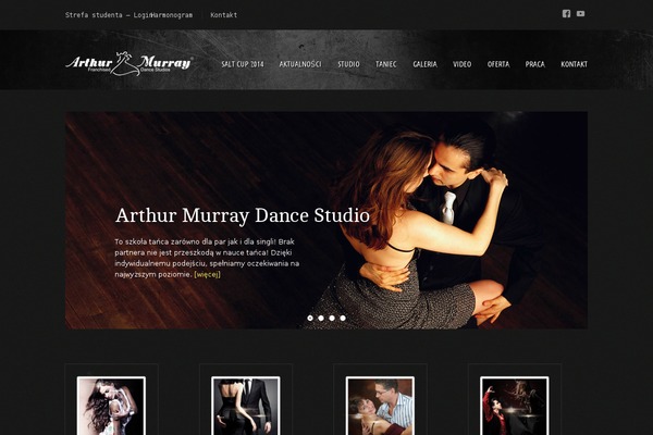 Site using Bd-gram plugin