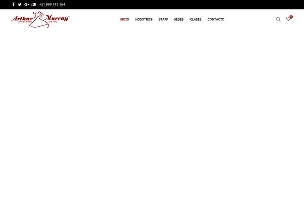 Site using Tochat-be plugin