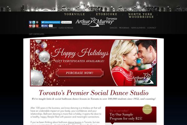 Site using AI Twitter Feeds (Twitter widget & shortcode) plugin