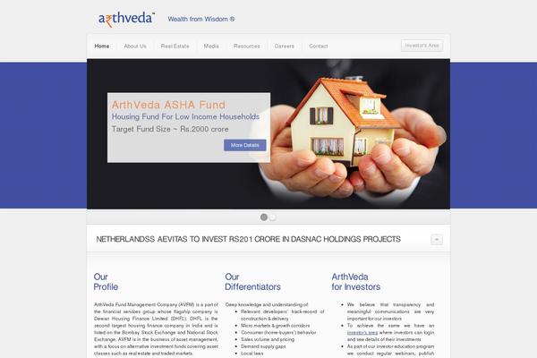 Theme1409 theme site design template sample