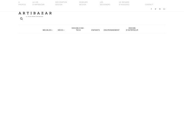 Site using Bootstrap for Contact Form 7 plugin