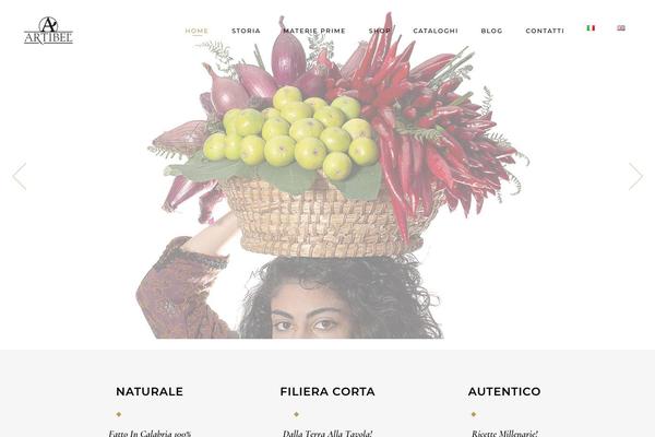 Site using Dolcino-core plugin