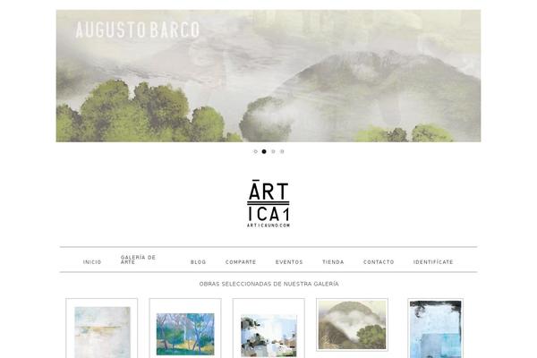 Site using Wp-masonry-layout-pro plugin