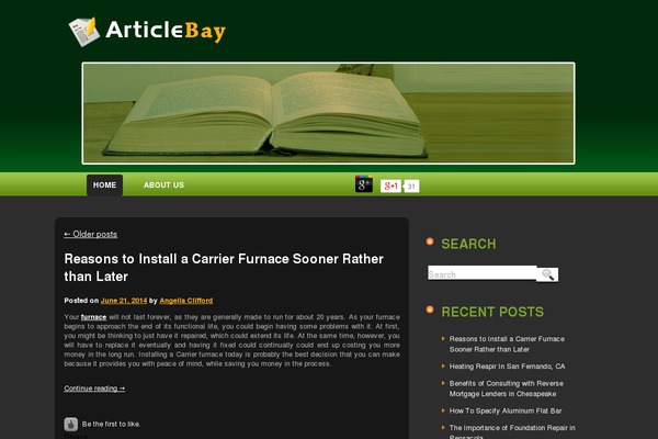 Site using Wp-likes plugin