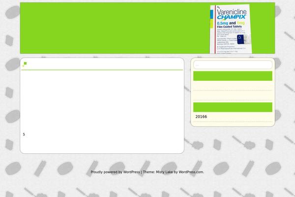 articlebuzz.net site used Hostia