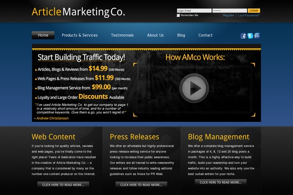 Site using Cookies-and-content-security-policy plugin