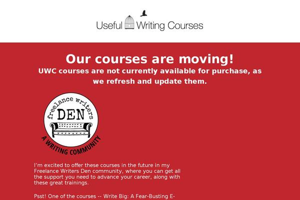 spine-child theme websites examples