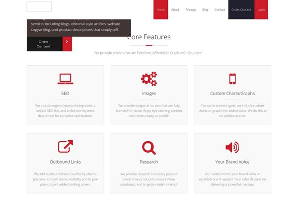 Site using Woo-wallet plugin