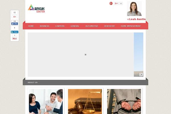 Adorable theme site design template sample