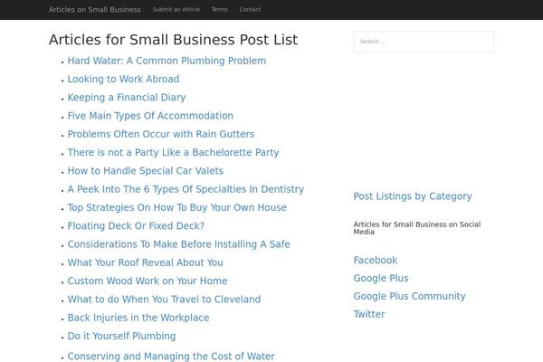 Site using Image Source Control plugin