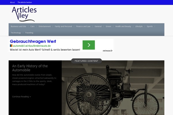 Orchid Store theme site design template sample