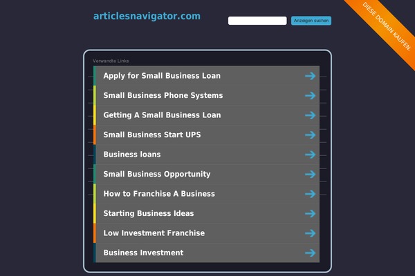 Advanced-newspaper142 theme site design template sample