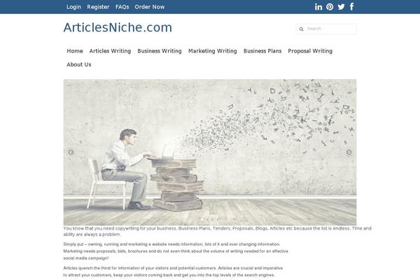 Mytheme theme site design template sample