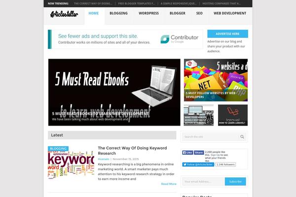 Site using Wp-coupons-and-deals plugin