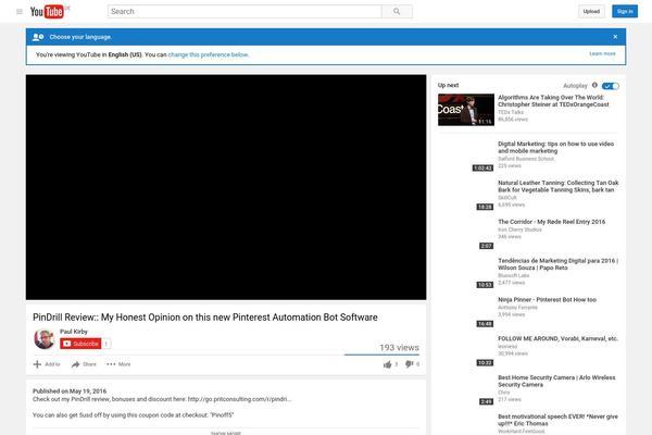 Covertsocialpress theme site design template sample