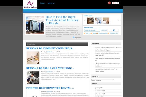 Site using Wp-likes plugin