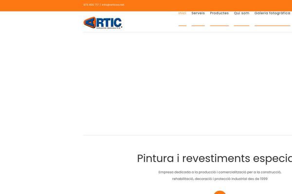 Site using Wpml-translation-management plugin
