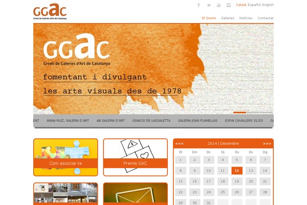 Good Space V1.09 theme site design template sample