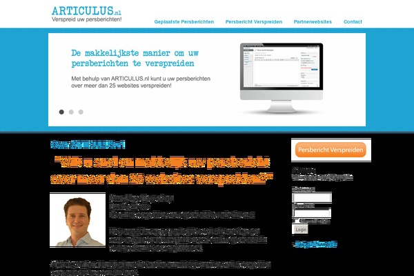 Site using MHR-Custom-Anti-Copy plugin