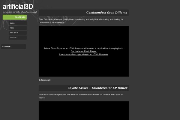 Site using Aawp plugin