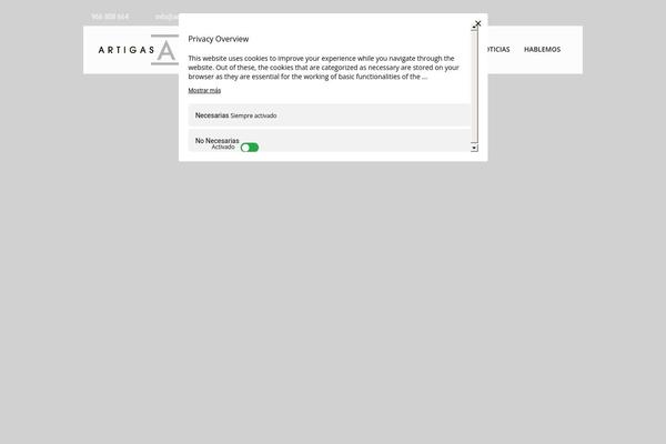 Massive-dynamic theme site design template sample