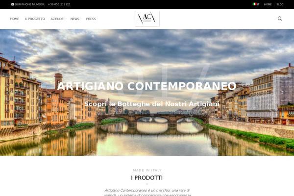 Site using Wp-google-maps-pro plugin