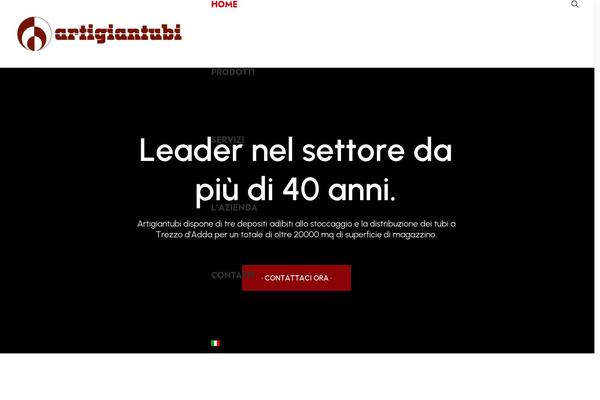 Site using Super-video-player plugin
