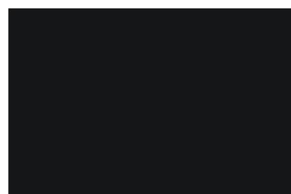 Site using Ut-shortcodes plugin