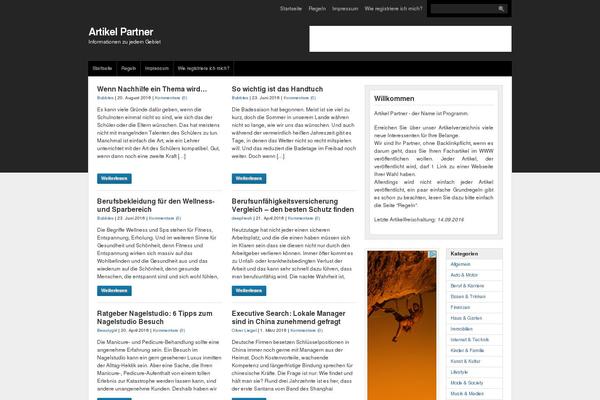 wp-prosper_basic.v1.0 theme websites examples