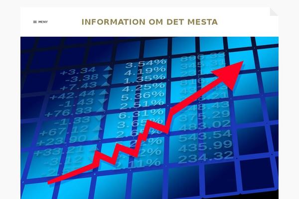 artikel24.se site used Hoffman