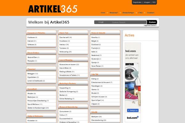 Site using ShareThis: Share Buttons and Social Analytics plugin
