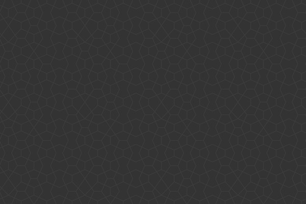 Site using Jnews-like plugin