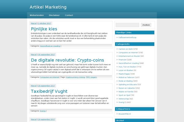 Site using MHR-Custom-Anti-Copy plugin