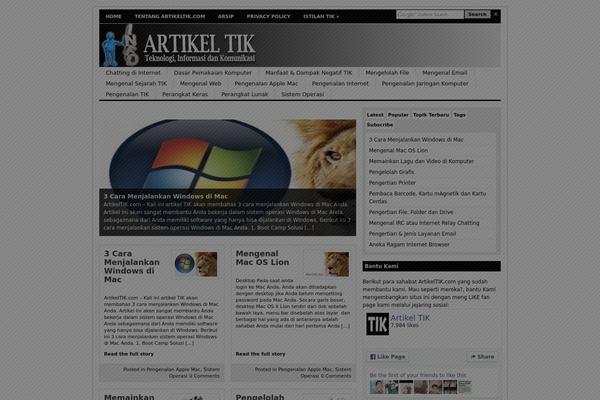 Site using Idmuvi-core plugin