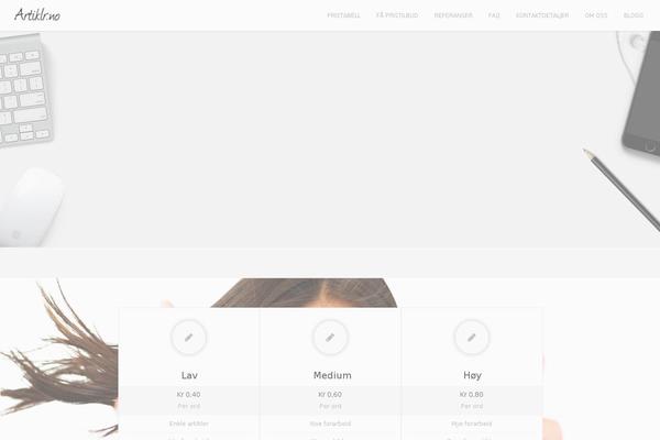 Site using Wpmu-dev-facebook plugin