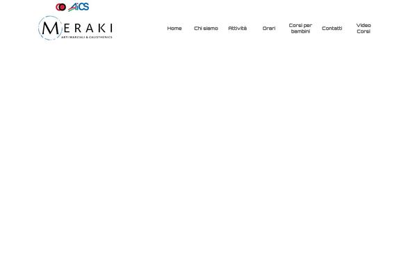 Inshape-parent theme site design template sample