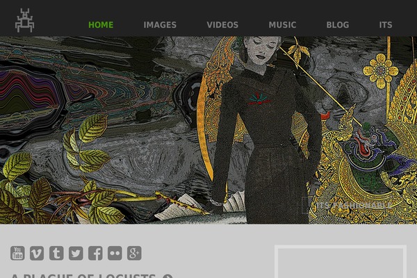 Site using Sg-cachepress plugin