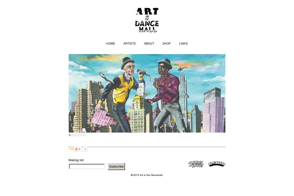 Simplydelicious theme site design template sample