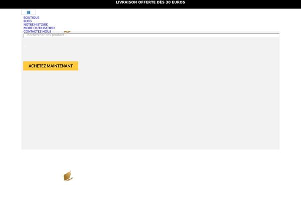 Site using Wordfence Security plugin