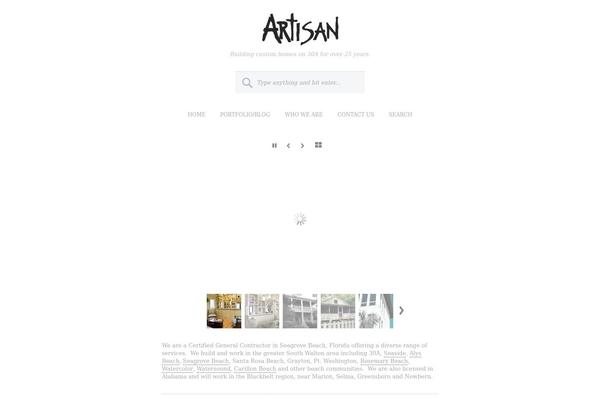 Deliciouslysimple theme site design template sample