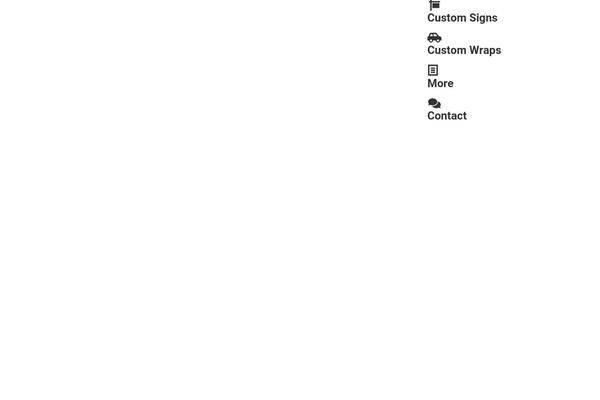 Site using Ns-remove-related-products-for-woocommerce plugin