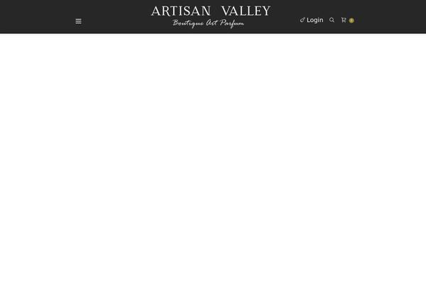 Site using Js_composer-NULLED plugin
