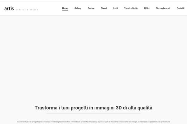 Site using Right Click Disable Orignal plugin