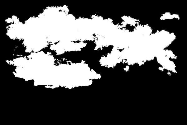 BlankSlate theme site design template sample