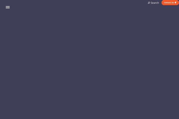 Site using Wordpress-creation-kit-pro plugin