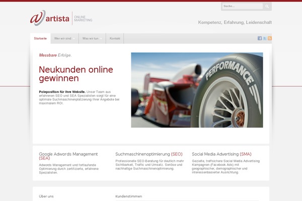 Site using Material-design-for-contact-form-7 plugin