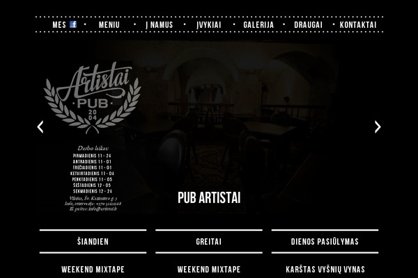 Site using JQuery Expanding Box plugin