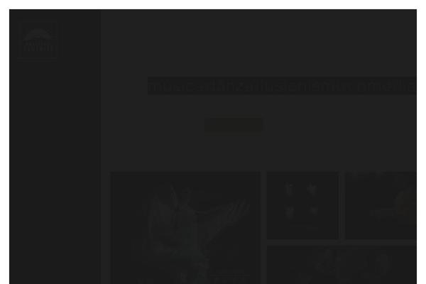 Dfd-ronneby theme site design template sample