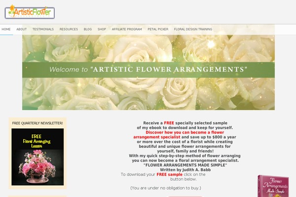 Site using Related-posts-thumbnails plugin